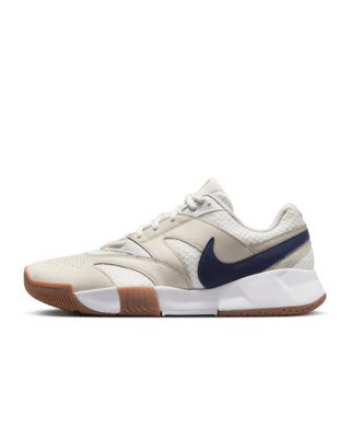 NikeCourt Lite 4 Men's Tennis Shoes. Nike.com